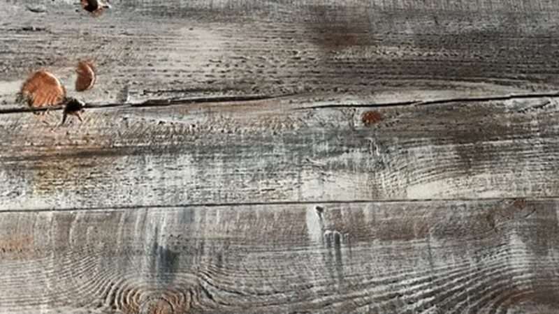 rustic shabba floorboards