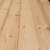 Pitch Pine Floorboards