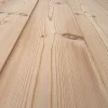 Pitch Pine Floorboards