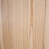 Pitch Pine Floorboards