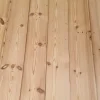 Pitch Pine Floorboards