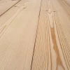 Pitch Pine Floorboards