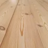 Pitch Pine Floorboards