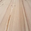 Pitch Pine Floorboards