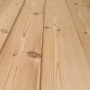 Pitch Pine Floorboards