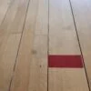 floorboards