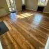 Eco Friendly floorboards