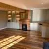 eco-friendly floorboards