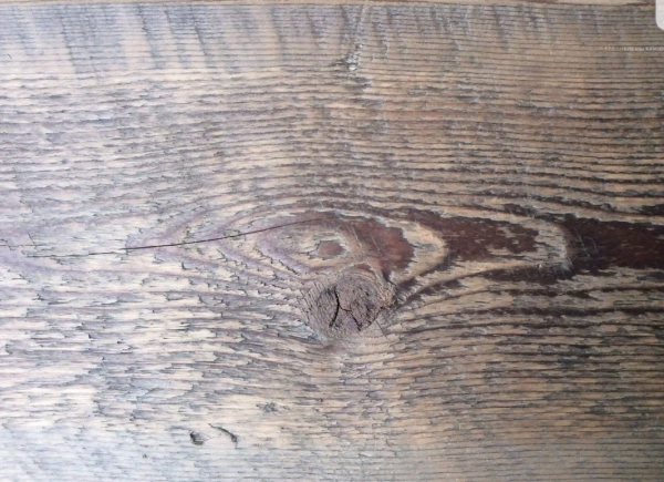 unique wood floorboards