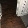 reclaimed pine flooring dark pine