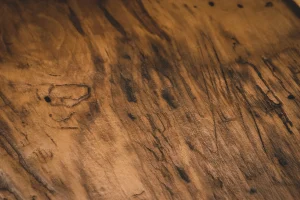 Reclaimed Wood Flooring Products