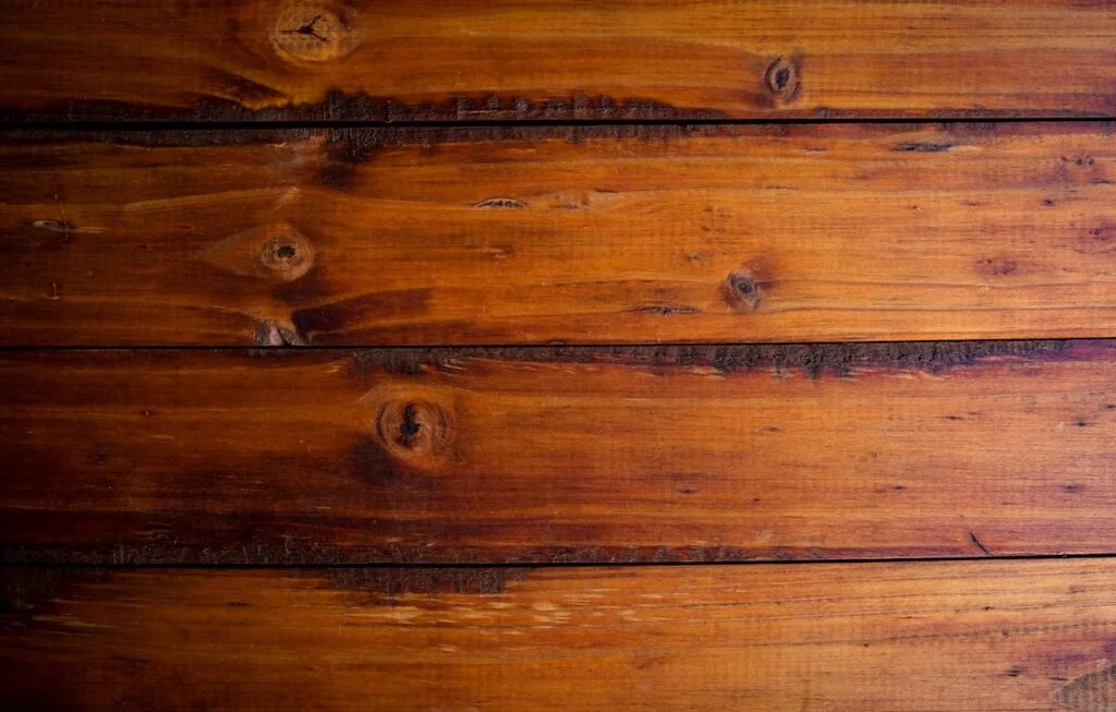 Reclaimed Wood Flooring