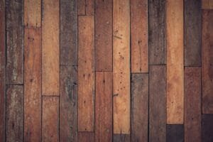 barn wood floor