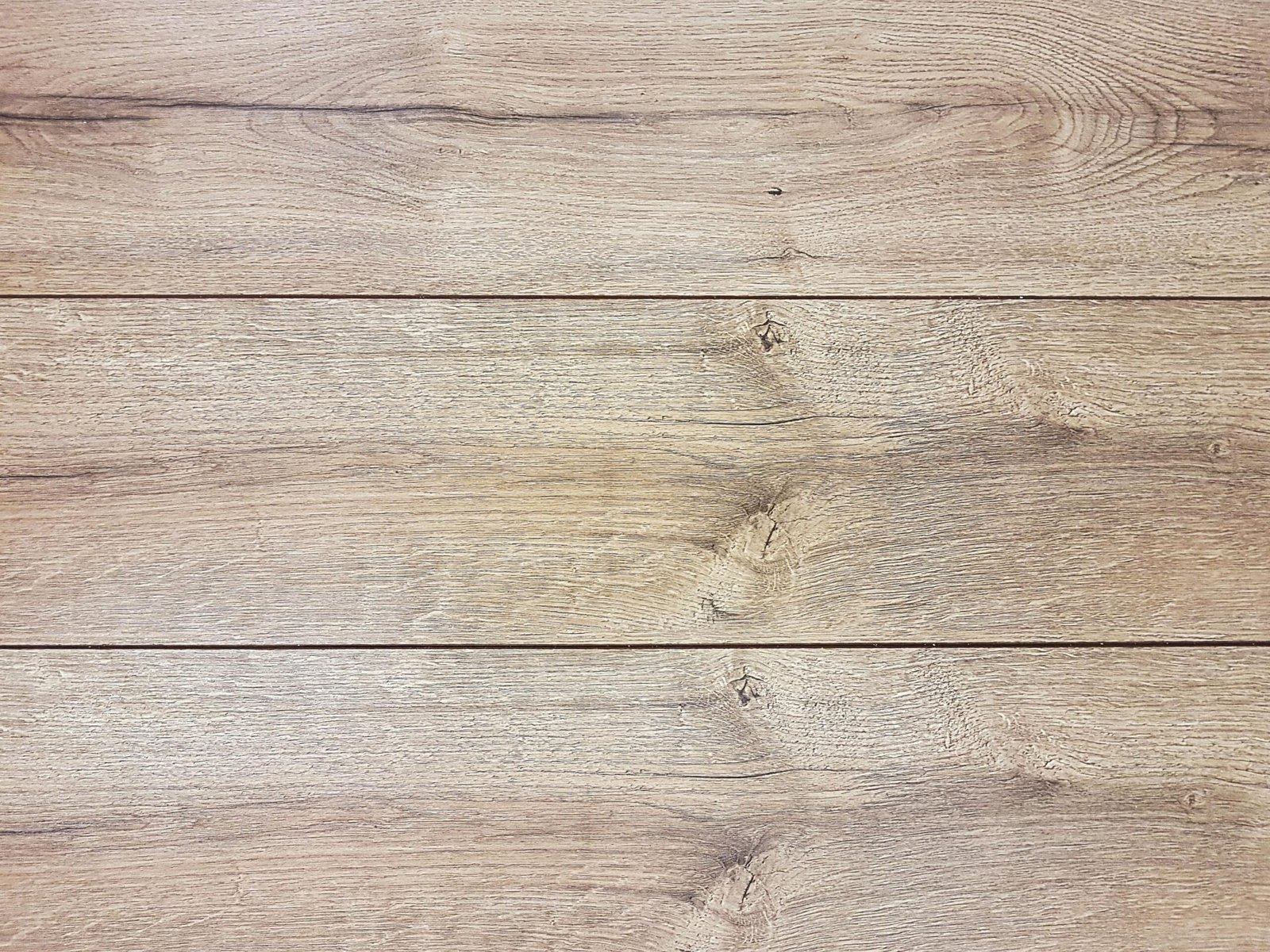wood flooring