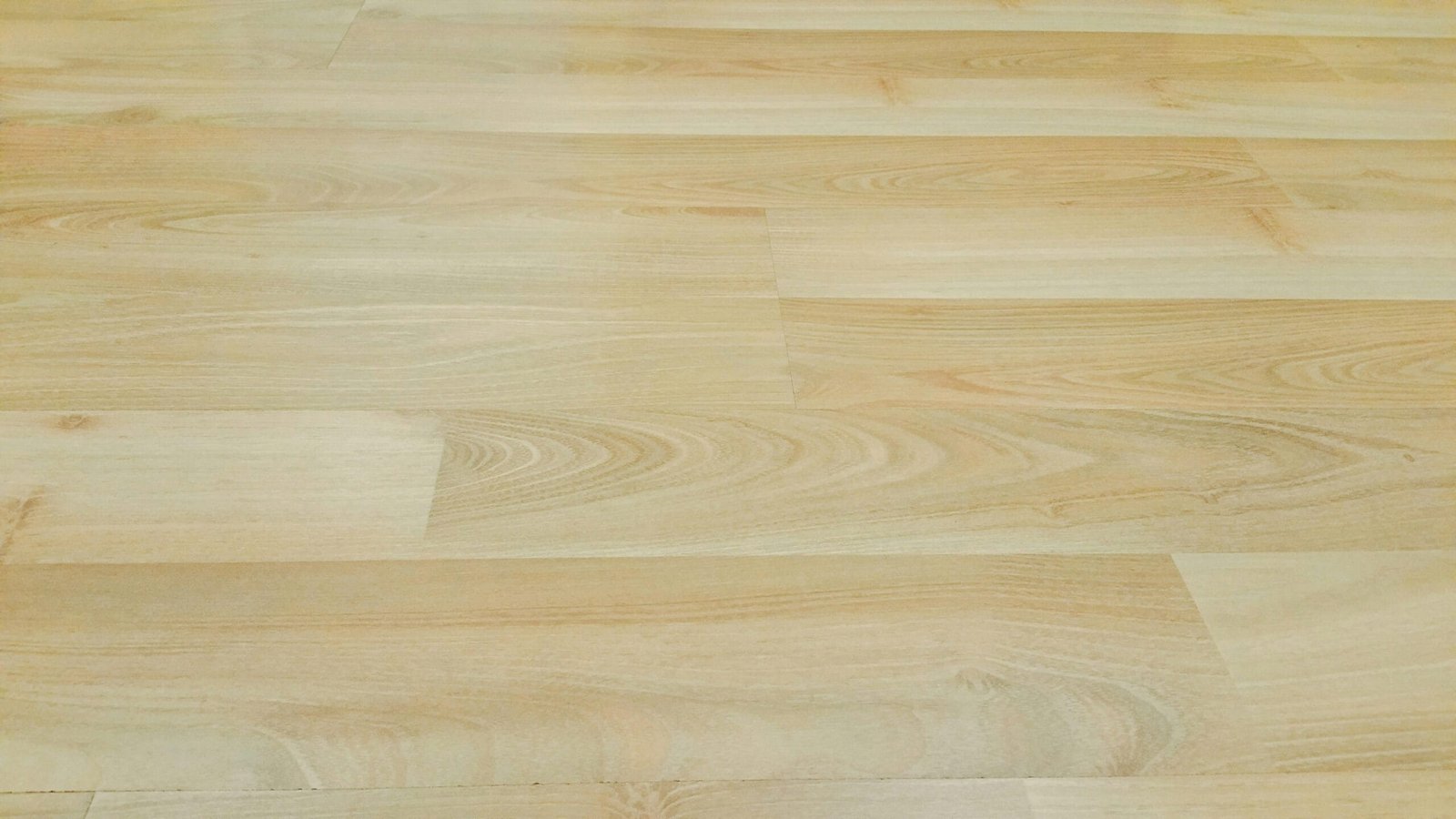 floorboards