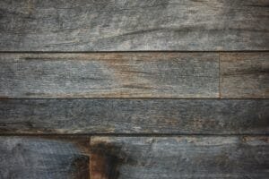 reclaimed wood