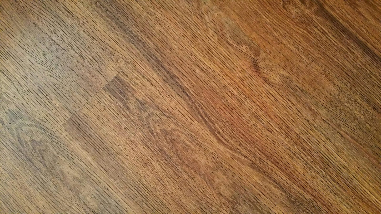 floorboards