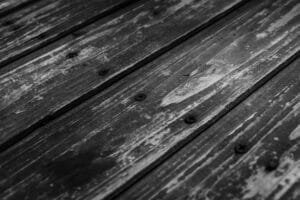 wood flooring