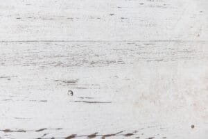 wooden flooring