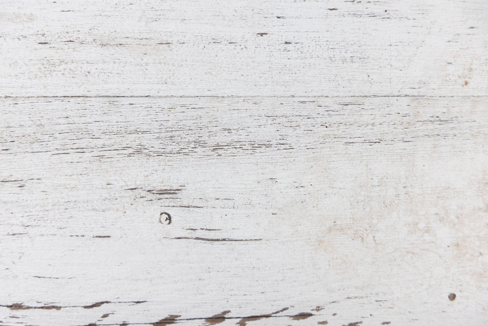 wooden flooring